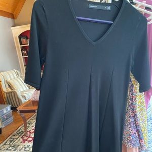Karen Millen dress size Small